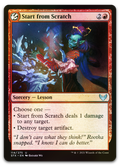Product image for TCG 235877