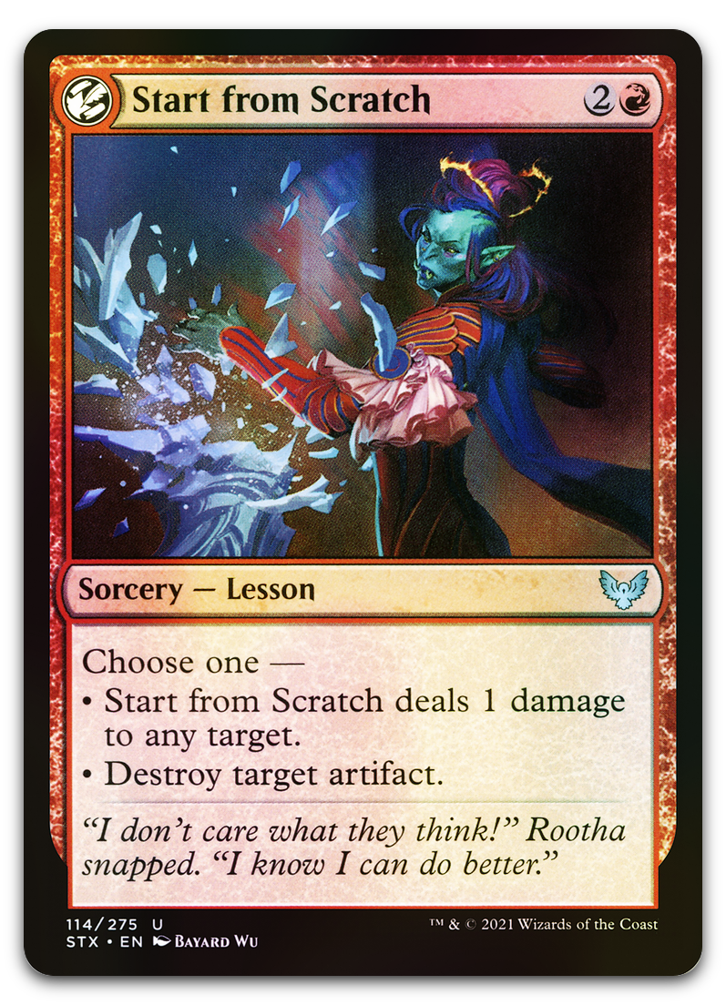 Product image for TCG 235877