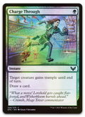 Product image for TCG 235882