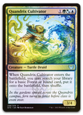Product image for TCG 235884