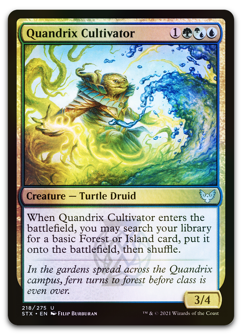 Product image for TCG 235884