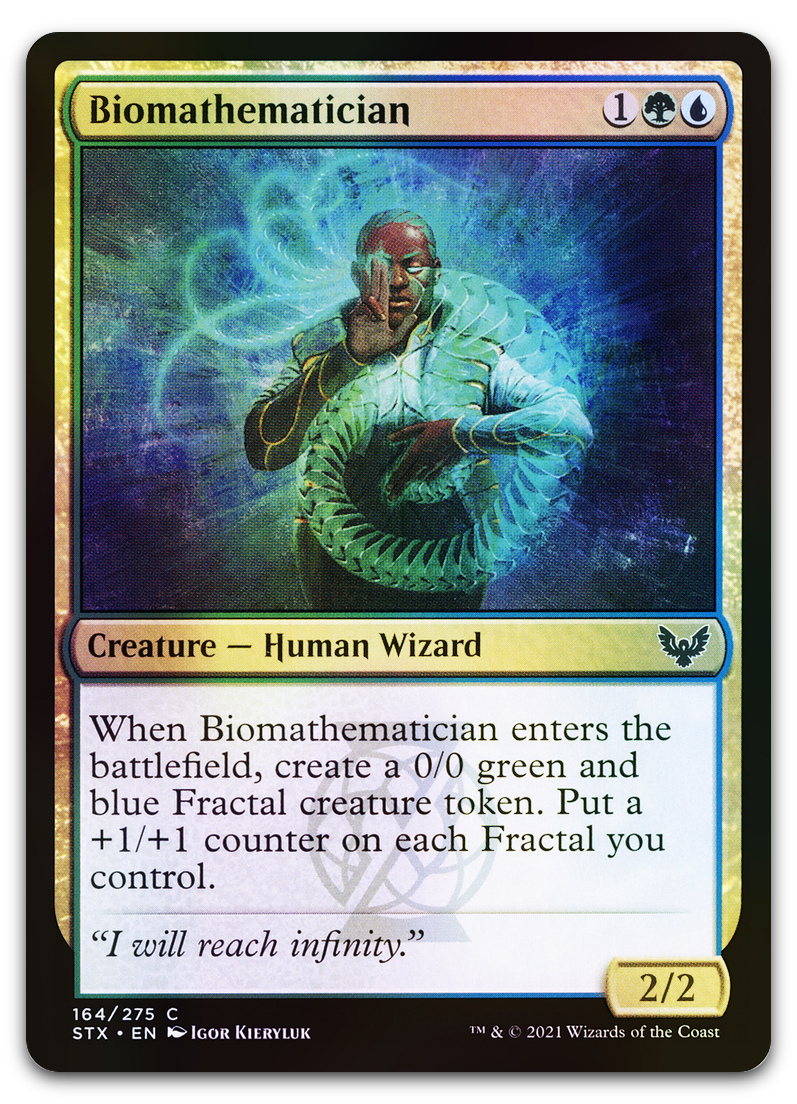 Product image for TCG 235885