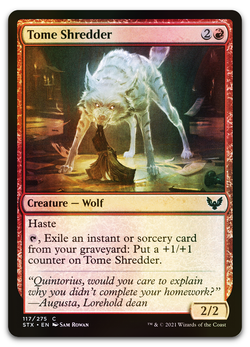 Product image for TCG 235888