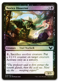 Product image for TCG 235891