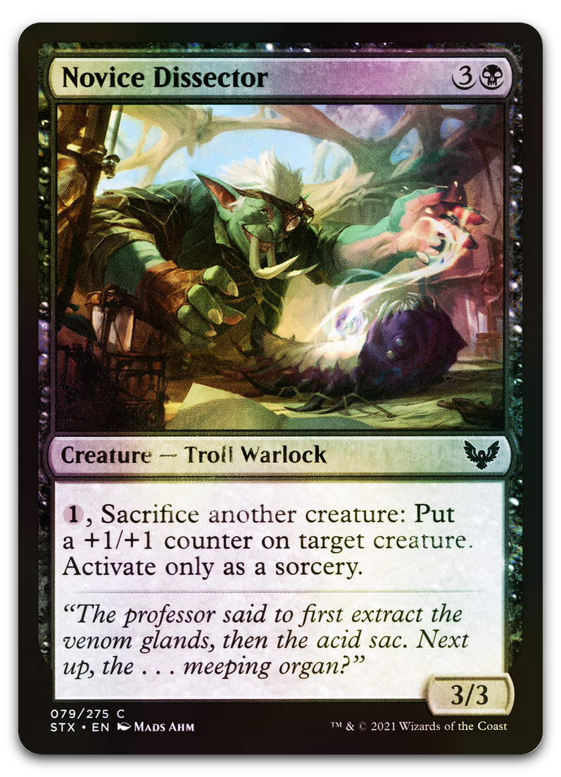 Product image for TCG 235891