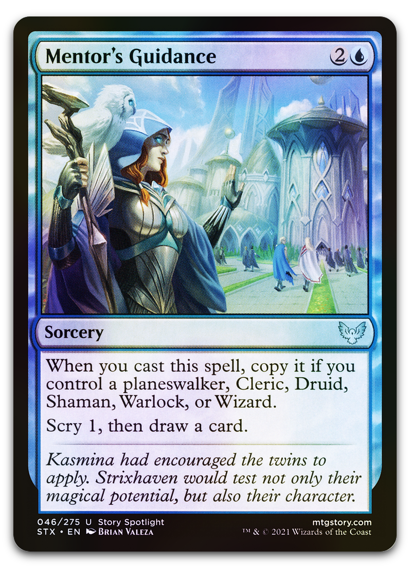 Product image for TCG 235894