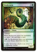 Product image for TCG 235895