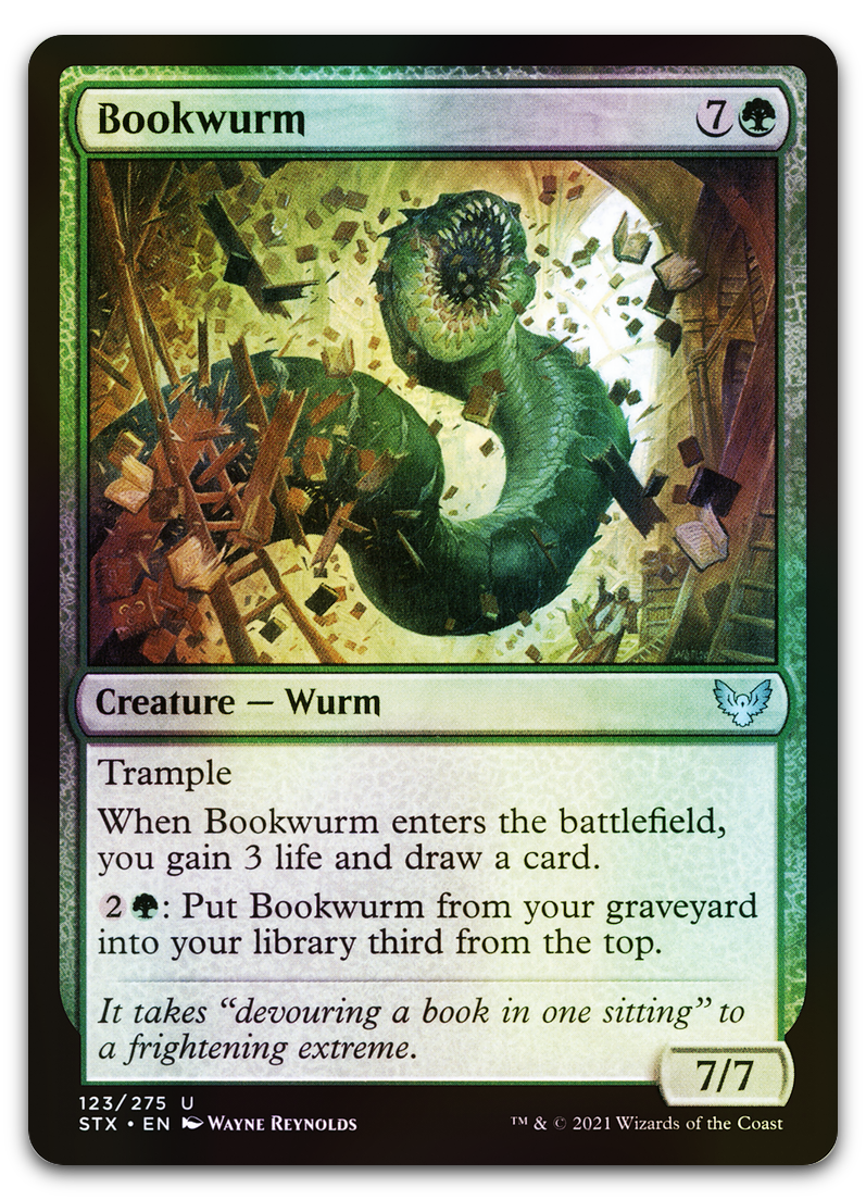 Product image for TCG 235895