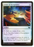 Product image for TCG 235898