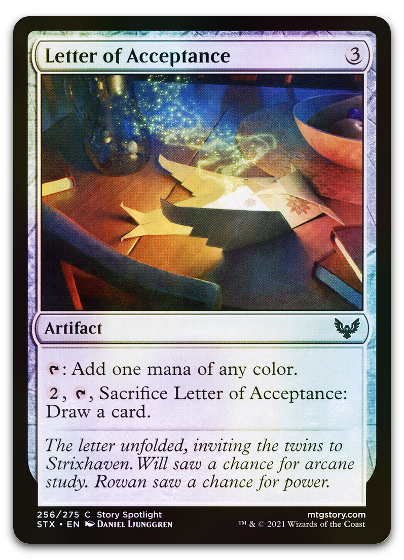 Product image for TCG 235898