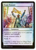 Product image for TCG 235899