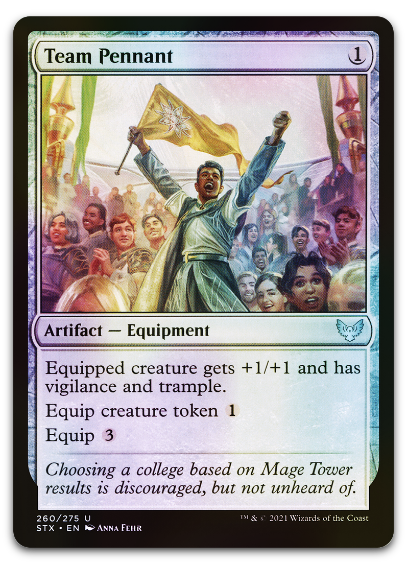 Product image for TCG 235899