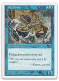 Product image for TCG 2358