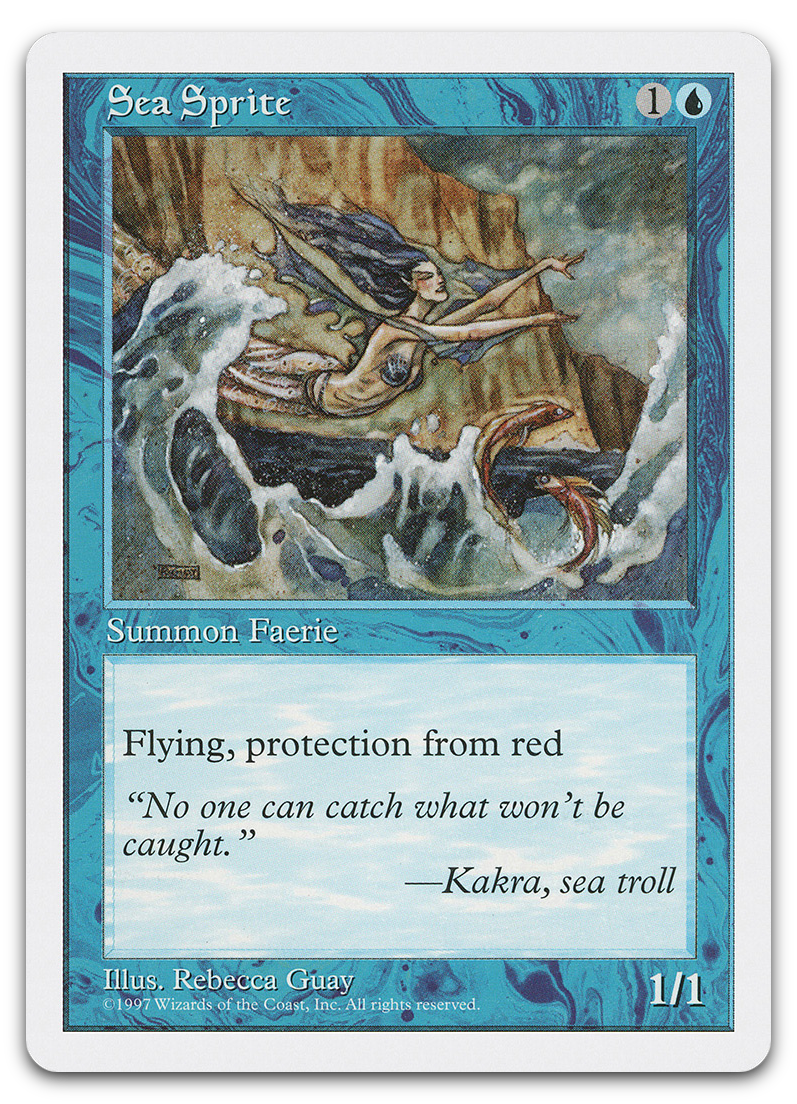 Product image for TCG 2358