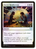 Product image for TCG 235900