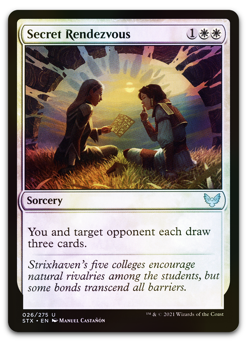 Product image for TCG 235900
