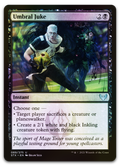 Product image for TCG 235903
