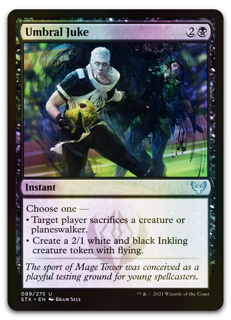 Product image for TCG 235903