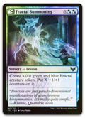 Product image for TCG 235905