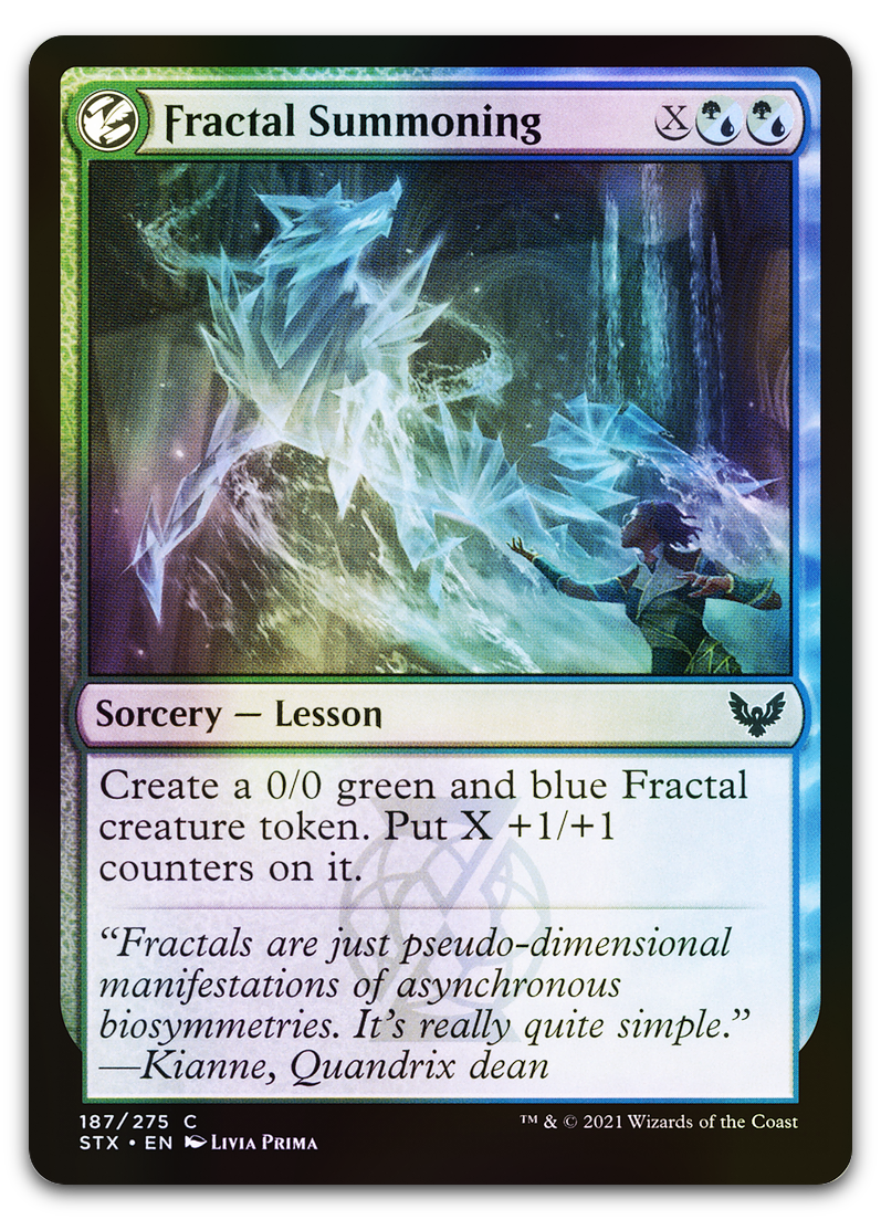Product image for TCG 235905