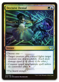 Product image for TCG 235920