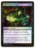 Product image for TCG 235922