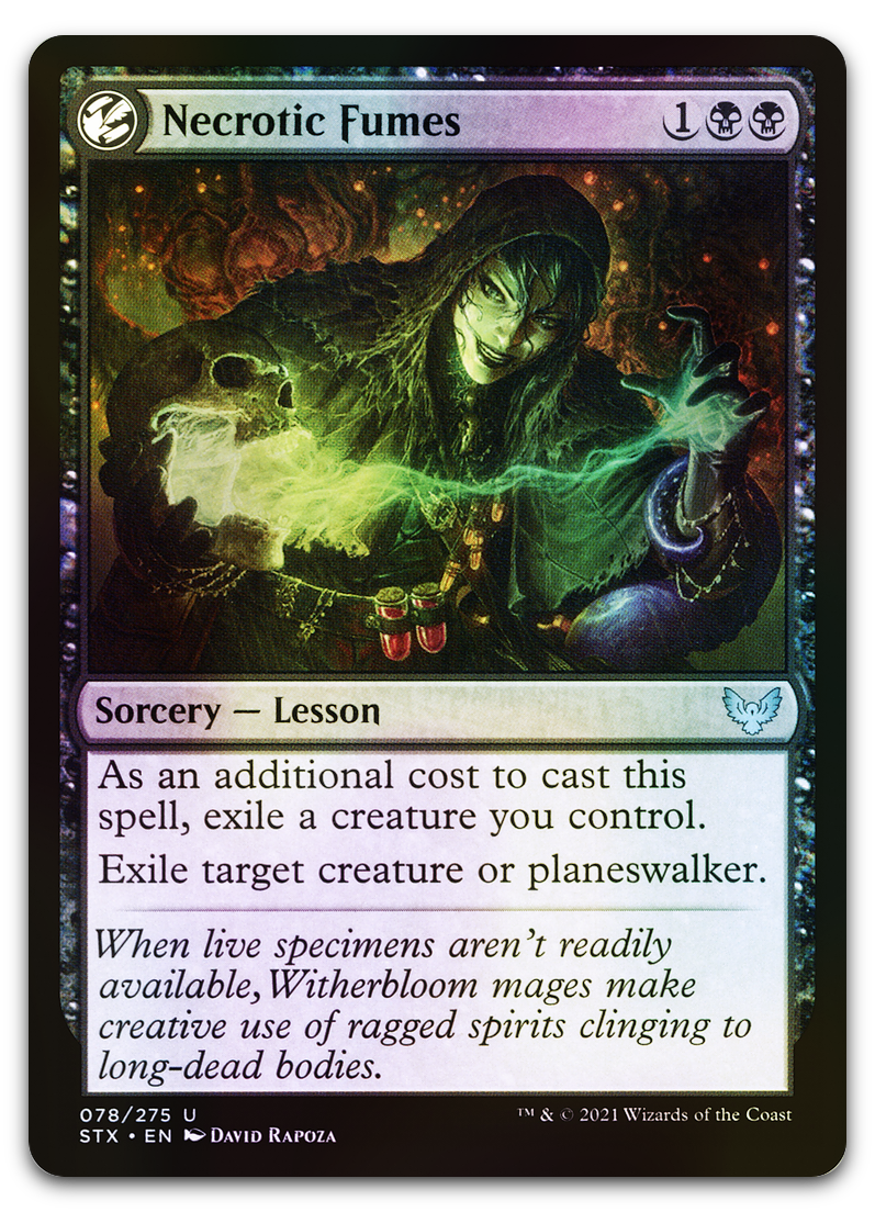 Product image for TCG 235922