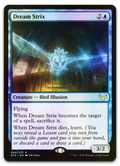 Product image for TCG 235928