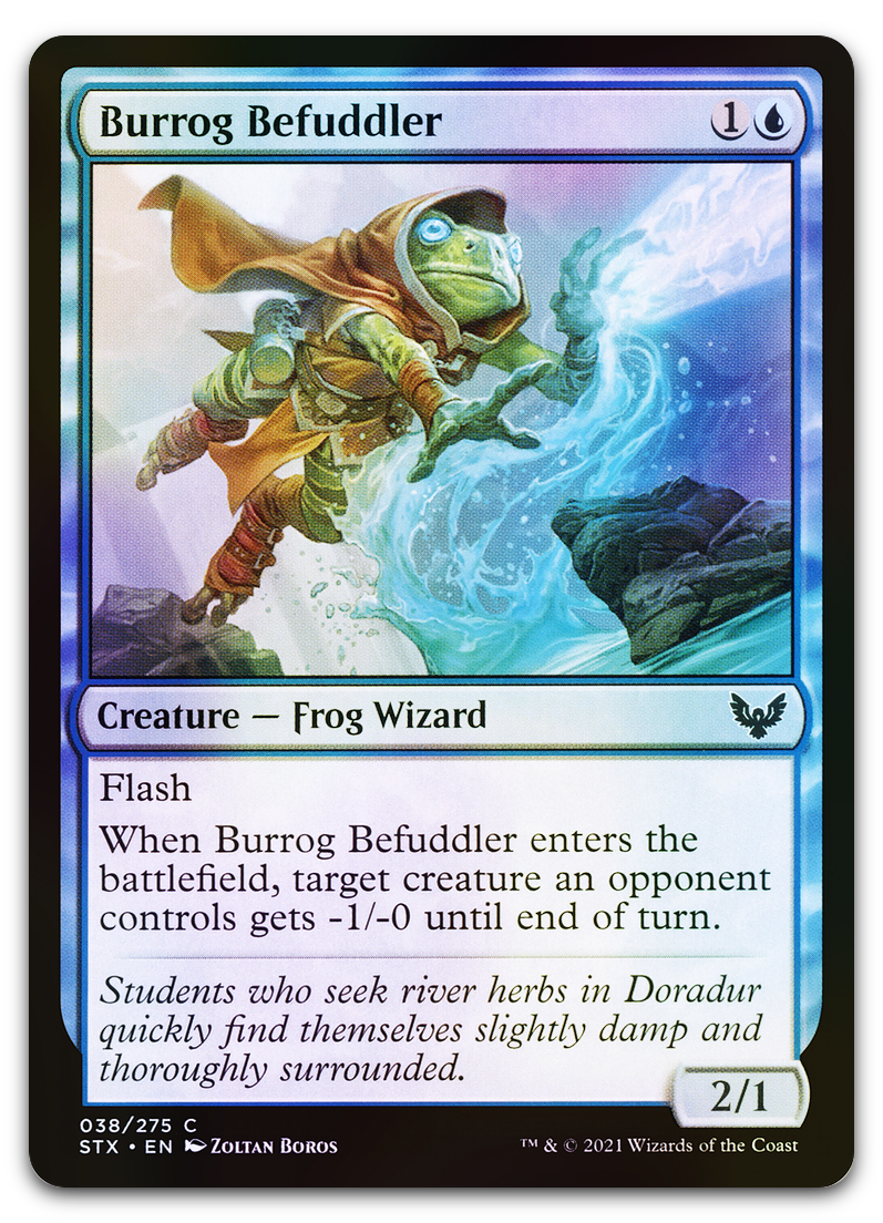Product image for TCG 235932