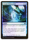 Product image for TCG 235937