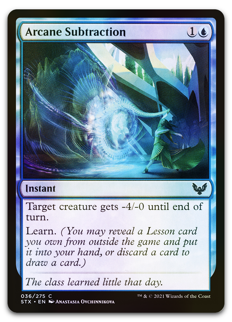 Product image for TCG 235937