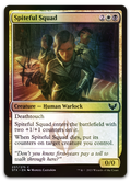 Product image for TCG 235943