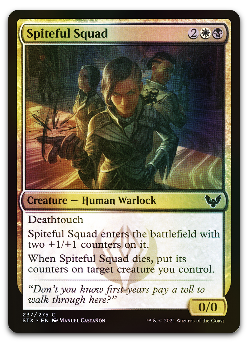 Product image for TCG 235943