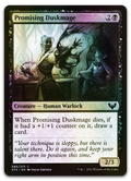 Product image for TCG 235944