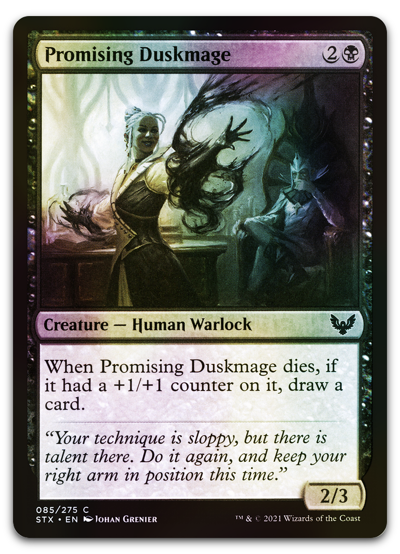 Product image for TCG 235944