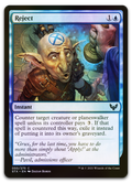 Product image for TCG 235945