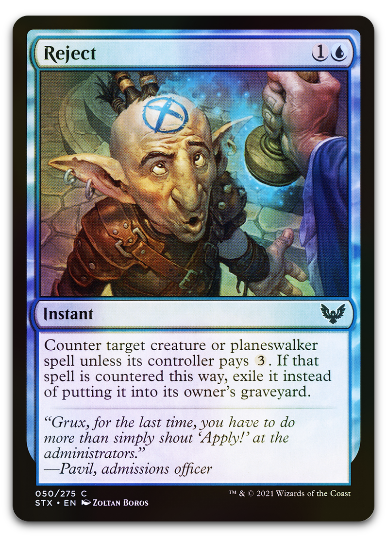 Product image for TCG 235945