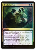 Product image for TCG 235947