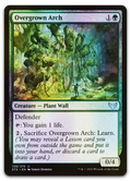 Product image for TCG 235950