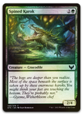 Product image for TCG 235951