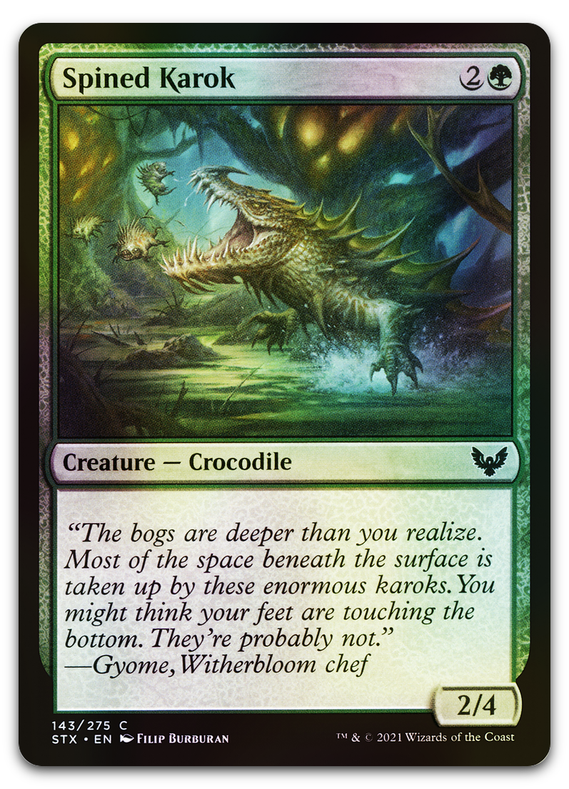 Product image for TCG 235951