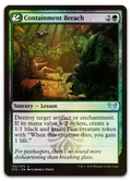 Product image for TCG 235953