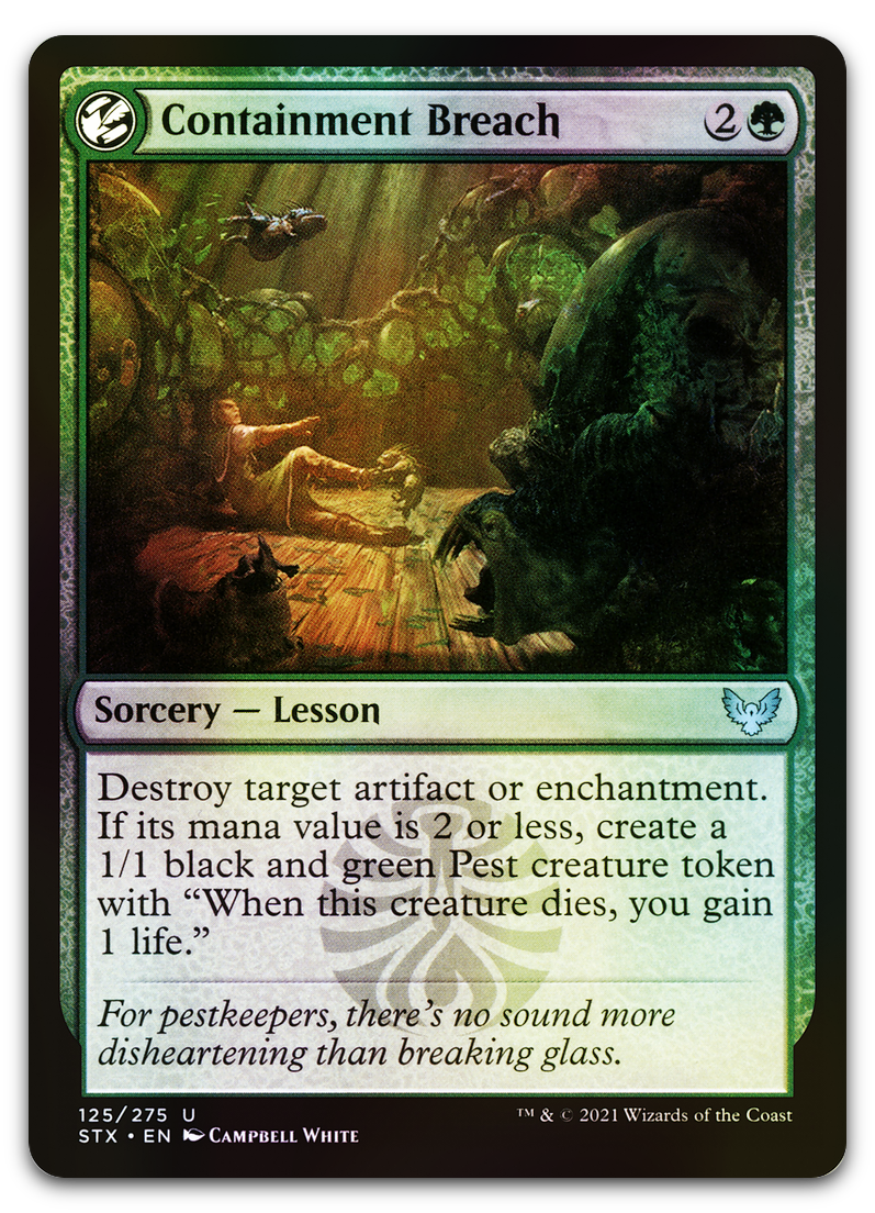 Product image for TCG 235953