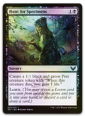 Product image for TCG 235955