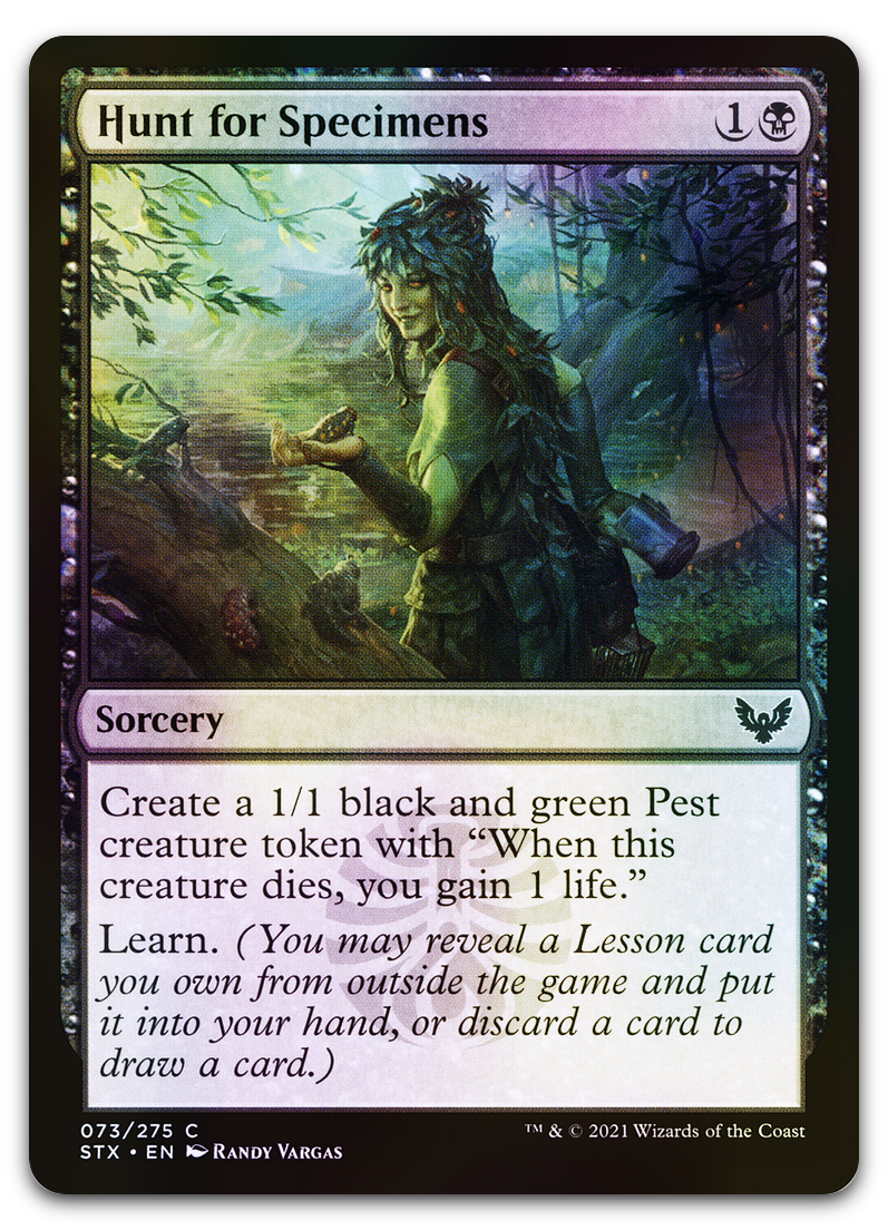 Product image for TCG 235955
