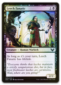 Product image for TCG 235959