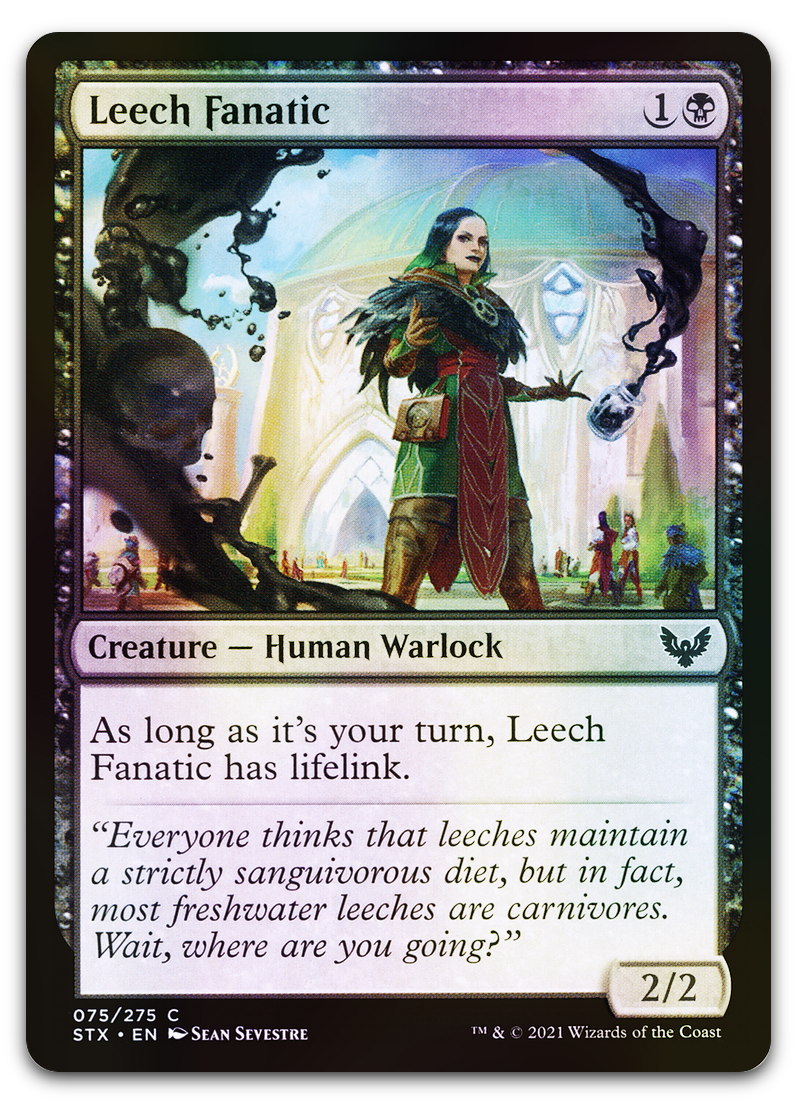 Product image for TCG 235959