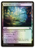 Product image for TCG 235960