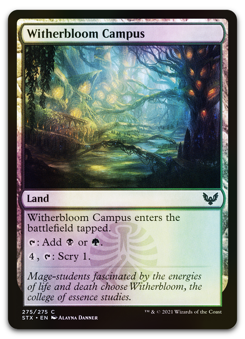 Product image for TCG 235960