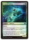 Product image for TCG 235965